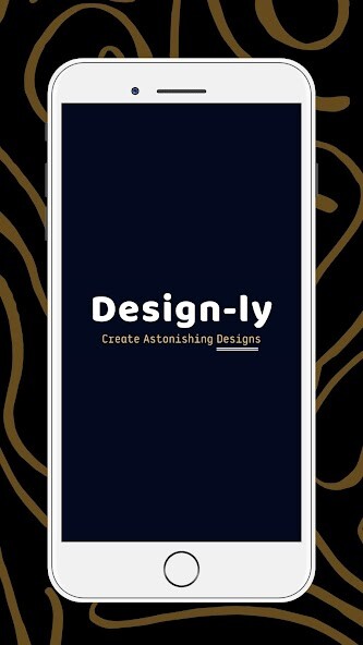 Run android online APK Design-ly from MyAndroid or emulate Design-ly using MyAndroid Run android online APK Design-ly from MyAndroid or emulate Design-ly using MyAndroid
