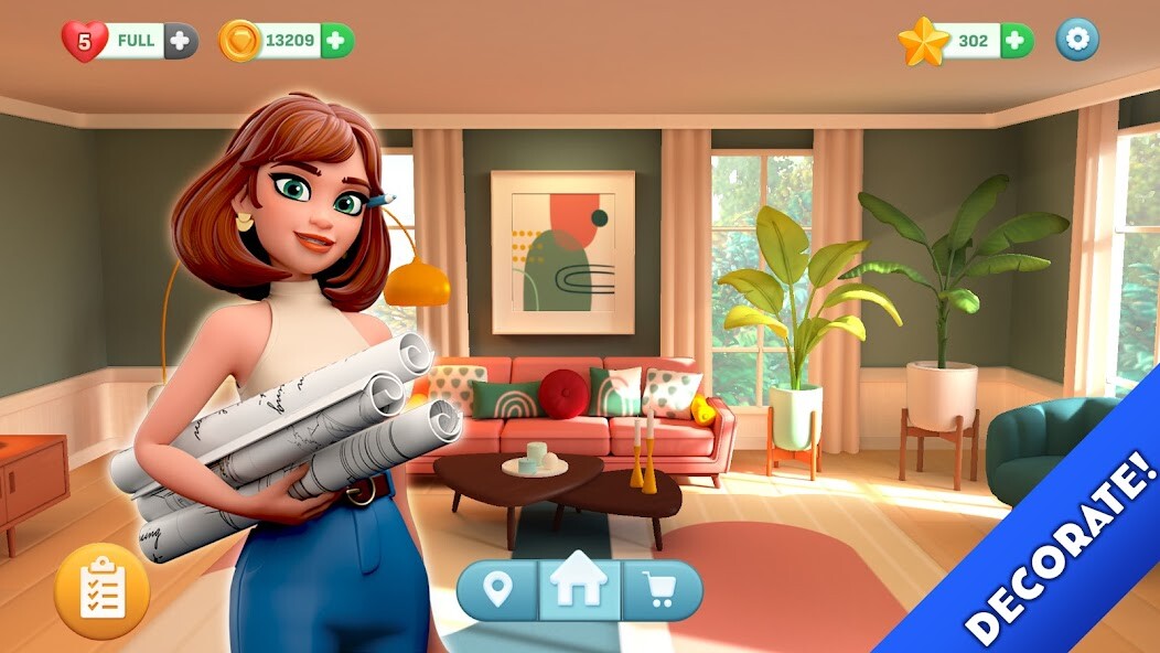 Run android online APK Design Match: Tile Pair Puzzle from MyAndroid or emulate Design Match: Tile Pair Puzzle using MyAndroid Run android online APK Design Match: Tile Pair Puzzle from MyAndroid or emulate Design Match: Tile Pair Puzzle using MyAndroid