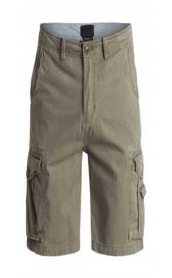 Emulate Android APK Design Mens Short Pants Emulate Android APK Design Mens Short Pants