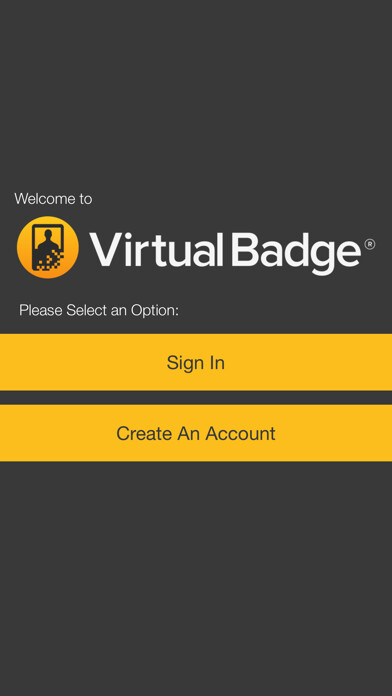 Emulate iPhone app Design Miami/ Credentials using MyAndroid Emulate iPhone app Design Miami/ Credentials using MyAndroid