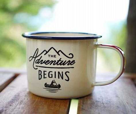 Emulate Android APK Design Mugs Emulate Android APK Design Mugs