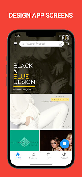 Run android online APK Design my app from MyAndroid or emulate Design my app using MyAndroid Run android online APK Design my app from MyAndroid or emulate Design my app using MyAndroid
