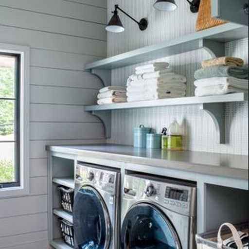 Run android online APK Design of a Laundry Room from MyAndroid or emulate Design of a Laundry Room using MyAndroid