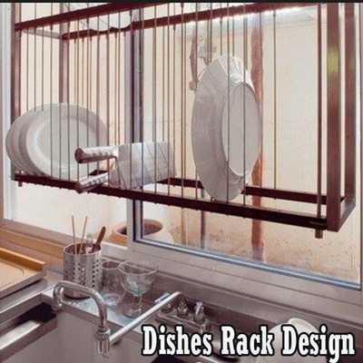 Emulate Android APK Design of Dishes Emulate Android APK Design of Dishes