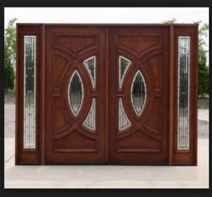 Emulate Android APK Design of Doors and Windows Emulate Android APK Design of Doors and Windows