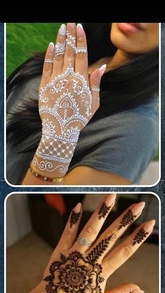 Run android online APK Design Of Henna from MyAndroid or emulate Design Of Henna using MyAndroid Run android online APK Design Of Henna from MyAndroid or emulate Design Of Henna using MyAndroid