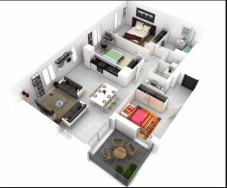 Run android online APK Design of Minimalist House Plans from MyAndroid or emulate Design of Minimalist House Plans using MyAndroid