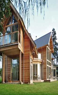 Emulate Android APK Design of Minimalist Wooden House 2018 Emulate Android APK Design of Minimalist Wooden House 2018