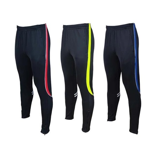 Run android online APK Design of Sports Pants from MyAndroid or emulate Design of Sports Pants using MyAndroid Run android online APK Design of Sports Pants from MyAndroid or emulate Design of Sports Pants using MyAndroid