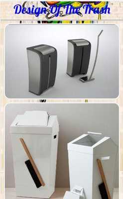 Emulate Android APK Design Of The Trash Emulate Android APK Design Of The Trash