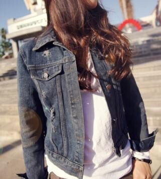 Run android online APK Design of womens denim jeans jacket from MyAndroid or emulate Design of womens denim jeans jacket using MyAndroid Run android online APK Design of womens denim jeans jacket from MyAndroid or emulate Design of womens denim jeans jacket using MyAndroid