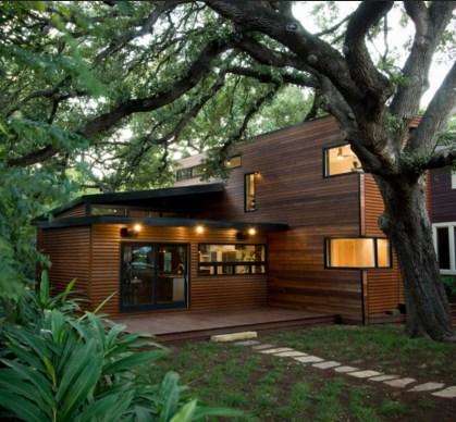 Run android online APK Design Of Wooden House from MyAndroid or emulate Design Of Wooden House using MyAndroid