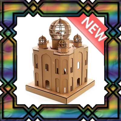 Emulate Android APK Design or Cardboard Craft Emulate Android APK Design or Cardboard Craft