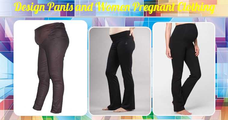 Emulate Android APK Design Pants and Women Pregnant Clothing Emulate Android APK Design Pants and Women Pregnant Clothing