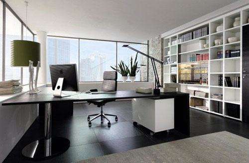 Run android online APK Design Personal Workspace from MyAndroid or emulate Design Personal Workspace using MyAndroid