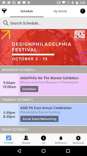 Run android online APK DesignPhilly from MyAndroid or emulate DesignPhilly using MyAndroid Run android online APK DesignPhilly from MyAndroid or emulate DesignPhilly using MyAndroid