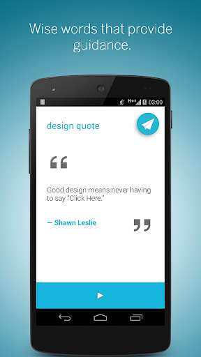 Run android online APK design quote from MyAndroid or emulate design quote using MyAndroid Run android online APK design quote from MyAndroid or emulate design quote using MyAndroid