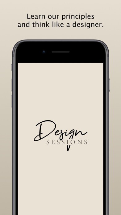 Emulate iPhone app Design Sessions using MyAndroid Emulate iPhone app Design Sessions using MyAndroid