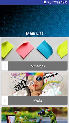 Run android online APK Designs from MyAndroid or emulate Designs using MyAndroid Run android online APK Designs from MyAndroid or emulate Designs using MyAndroid