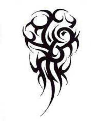 Emulate Android APK Designs Tribal Tattoo Emulate Android APK Designs Tribal Tattoo