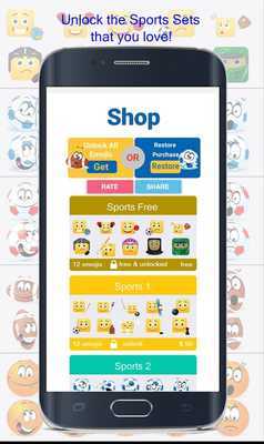 Emulate Android APK Design Studio Music Emulate Android APK Design Studio Music