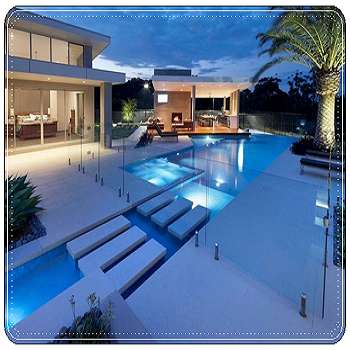 Run android online APK Design Swimming Pool House from MyAndroid or emulate Design Swimming Pool House using MyAndroid