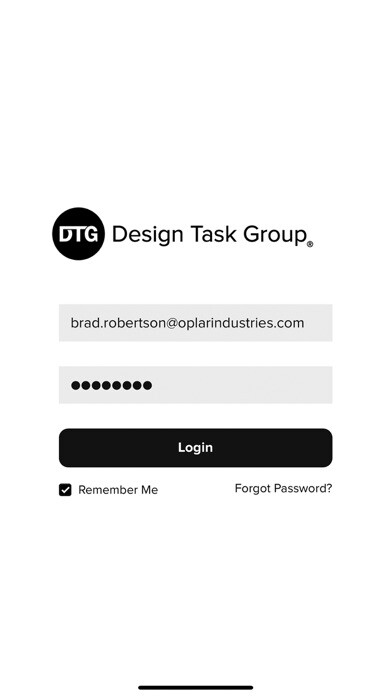 Run android online APK Design Task Group from MyAndroid or emulate Design Task Group using MyAndroid Run android online APK Design Task Group from MyAndroid or emulate Design Task Group using MyAndroid
