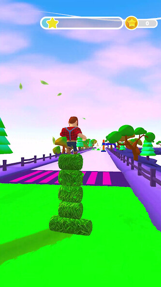 Run android online APK Design Tree Stack from MyAndroid or emulate Design Tree Stack using MyAndroid