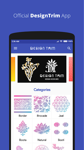 Run android online APK Design Trim from MyAndroid or emulate Design Trim using MyAndroid Run android online APK Design Trim from MyAndroid or emulate Design Trim using MyAndroid