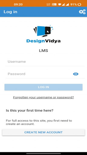 Run android online APK Design Vidya from MyAndroid or emulate Design Vidya using MyAndroid