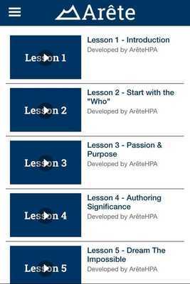 Emulate Android APK Design Your Exceptional Life Emulate Android APK Design Your Exceptional Life