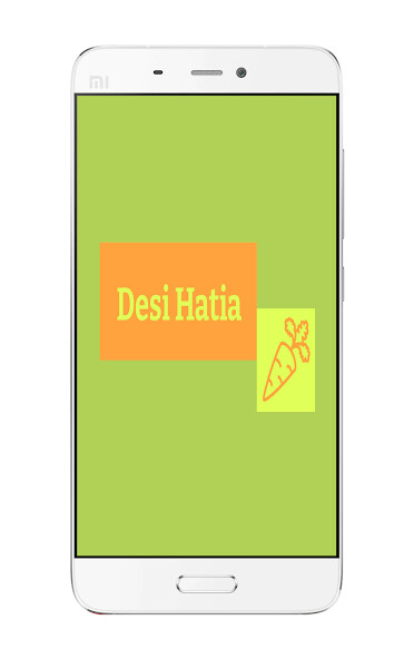 Run android online APK Desi Hatia - Go Fresh Be Healthy from MyAndroid or emulate Desi Hatia - Go Fresh Be Healthy using MyAndroid Run android online APK Desi Hatia - Go Fresh Be Healthy from MyAndroid or emulate Desi Hatia - Go Fresh Be Healthy using MyAndroid