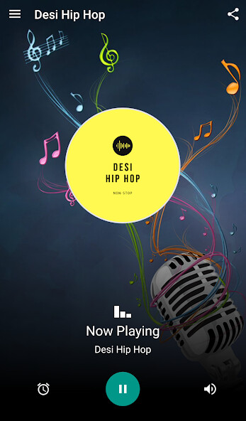 Run android online APK Desi Hip Hop Radio from MyAndroid or emulate Desi Hip Hop Radio using MyAndroid Run android online APK Desi Hip Hop Radio from MyAndroid or emulate Desi Hip Hop Radio using MyAndroid