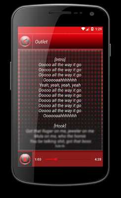 Emulate Android APK Desiigner Thank God I Got It Emulate Android APK Desiigner Thank God I Got It