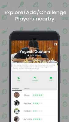 Emulate Android APK Desiigner Tiimmy Turner Emulate Android APK Desiigner Tiimmy Turner