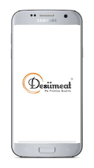 Run android online APK Desiimeat from MyAndroid or emulate Desiimeat using MyAndroid