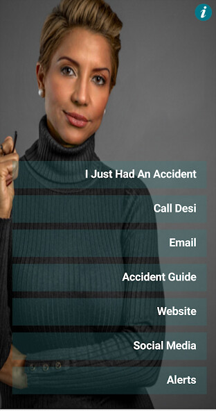 Run android online APK DesiLaw from MyAndroid or emulate DesiLaw using MyAndroid Run android online APK DesiLaw from MyAndroid or emulate DesiLaw using MyAndroid