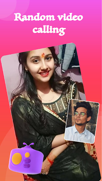 Run android online APK Desi Live - Bhabhi Streaming from MyAndroid or emulate Desi Live - Bhabhi Streaming using MyAndroid Run android online APK Desi Live - Bhabhi Streaming from MyAndroid or emulate Desi Live - Bhabhi Streaming using MyAndroid
