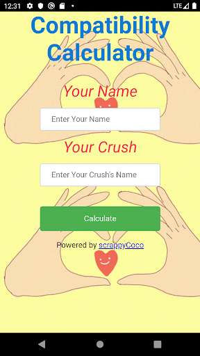 Run android online APK Desi Love Calculator from MyAndroid or emulate Desi Love Calculator using MyAndroid Run android online APK Desi Love Calculator from MyAndroid or emulate Desi Love Calculator using MyAndroid