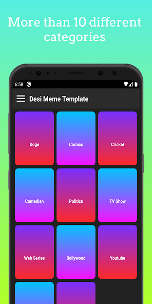 Run android online APK Desi Meme Template Stickers from MyAndroid or emulate Desi Meme Template Stickers using MyAndroid Run android online APK Desi Meme Template Stickers from MyAndroid or emulate Desi Meme Template Stickers using MyAndroid