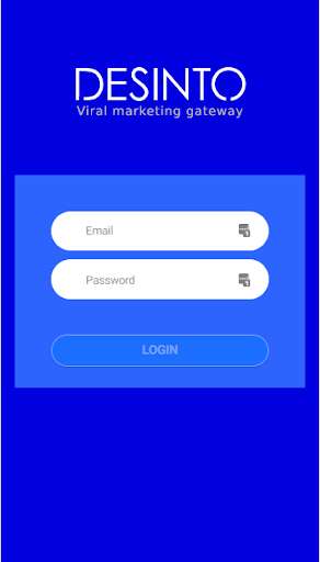 Run android online APK Desinto from MyAndroid or emulate Desinto using MyAndroid Run android online APK Desinto from MyAndroid or emulate Desinto using MyAndroid