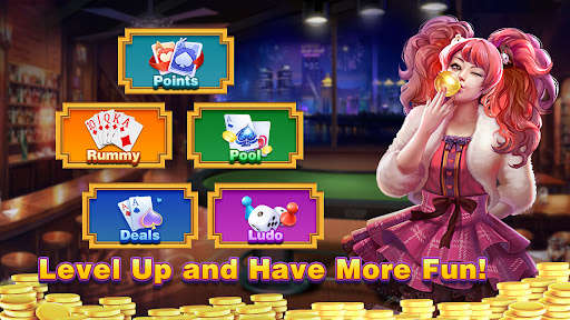 Run android online APK Desi Patti Home from MyAndroid or emulate Desi Patti Home using MyAndroid Run android online APK Desi Patti Home from MyAndroid or emulate Desi Patti Home using MyAndroid
