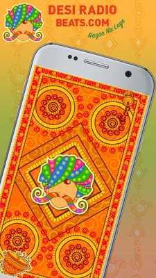 Emulate Android APK Desi Radio Beats Emulate Android APK Desi Radio Beats