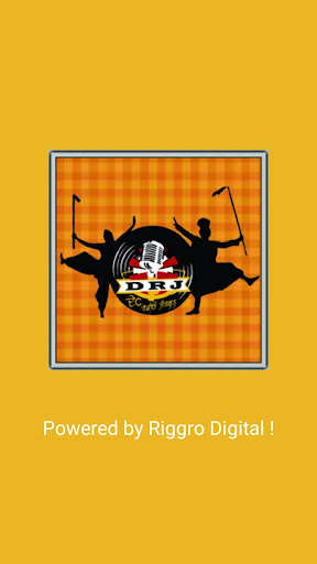 Run android online APK Desi Radio Junction (HD)- No.1 Punjabi Web Radio from MyAndroid or emulate Desi Radio Junction (HD)- No.1 Punjabi Web Radio using MyAndroid Run android online APK Desi Radio Junction (HD)- No.1 Punjabi Web Radio from MyAndroid or emulate Desi Radio Junction (HD)- No.1 Punjabi Web Radio using MyAndroid