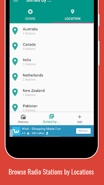 Run android online APK Desi Radio Worldwide from MyAndroid or emulate Desi Radio Worldwide using MyAndroid Run android online APK Desi Radio Worldwide from MyAndroid or emulate Desi Radio Worldwide using MyAndroid