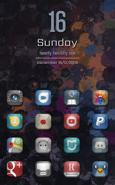 Run android online APK Desire2 from MyAndroid or emulate Desire2 using MyAndroid Run android online APK Desire2 from MyAndroid or emulate Desire2 using MyAndroid