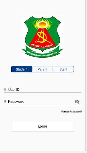 Run android online APK Desire Academy from MyAndroid or emulate Desire Academy using MyAndroid Run android online APK Desire Academy from MyAndroid or emulate Desire Academy using MyAndroid