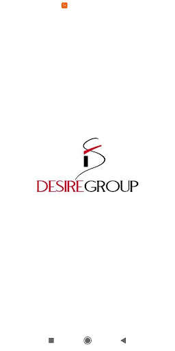 Run android online APK Desire Group from MyAndroid or emulate Desire Group using MyAndroid Run android online APK Desire Group from MyAndroid or emulate Desire Group using MyAndroid