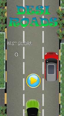 Emulate Android APK Desi Roads Emulate Android APK Desi Roads
