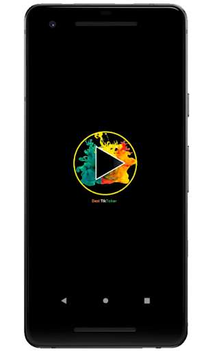 Run android online APK Desi TikToker from MyAndroid or emulate Desi TikToker using MyAndroid Run android online APK Desi TikToker from MyAndroid or emulate Desi TikToker using MyAndroid